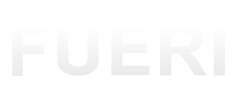 Fueri