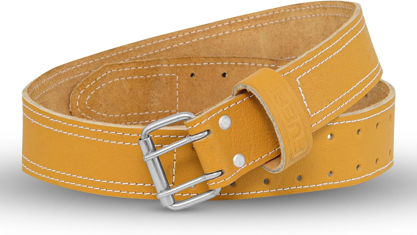 FUERI Leather Tool belt